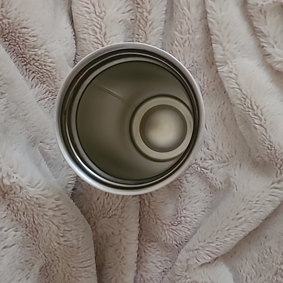 Starbucks tumbler - Picture 4 of 4